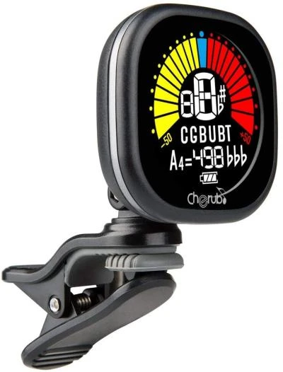 cbaddd4e_baf1_11ec_8293_001e67103b79_2f1d7b63_bef5_11ec_8293_001e67103b79_1