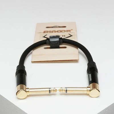 7f12d274_0750_11e8_b059_001e67103b78_7f12d27c_0750_11e8_b059_001e67103b78