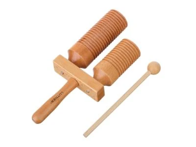 1 Агого тон-блок Fleet FLT-G5-2