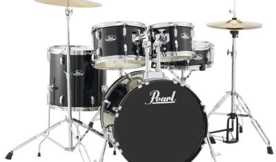 19ea411bf84a559afa5647ba98c23c06