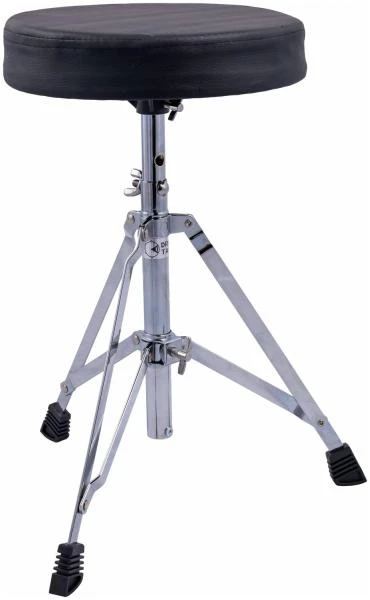 2l5y2g5qzj8k0o0484okogggk