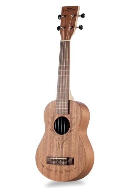 b5e9c588_9a2a_11ec_8a9d_001e67103b79_45bdcfb4_a35a_11ec_8a9d_001e67103b79_1