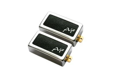 a8a51f50_a8d2_11eb_b20b_001e67103b79_a8a51f53_a8d2_11eb_b20b_001e67103b79_1