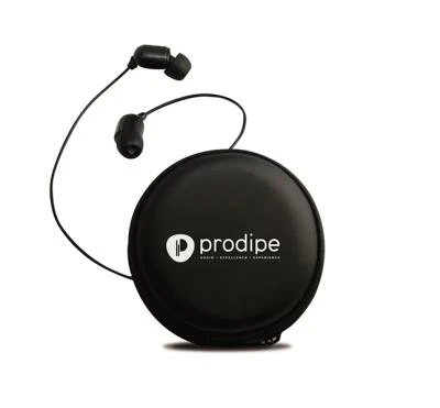 5b341626_0fa2_11eb_9560_001e67103b79_70805390_1500_11eb_ab43_001e67103b79_2