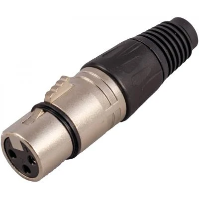 dt41699_1112848-1400x1400