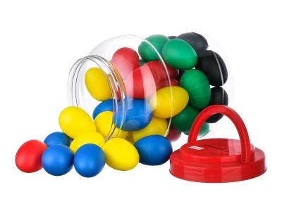 de058d12_a68f_443e_bd59_52bf9cf16c21_d745cadf_495c_11ee_80d6_00155d073801_3