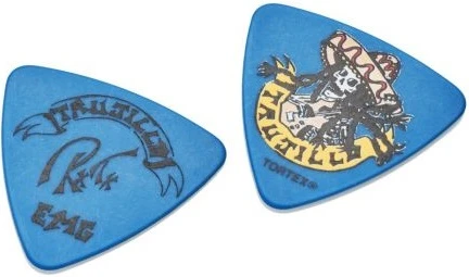 521m6hugycmay6jd0ix1l21g91xr0mfk