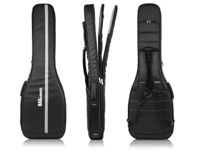 VESTRUM_Bass_plashka_1