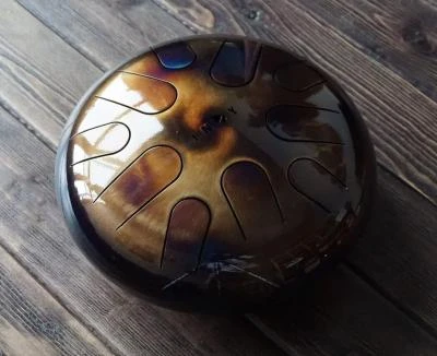 ac3b109e_c7b2_11ed_80d6_00155d073801_36412735_ced0_11ed_80d6_00155d073801_1