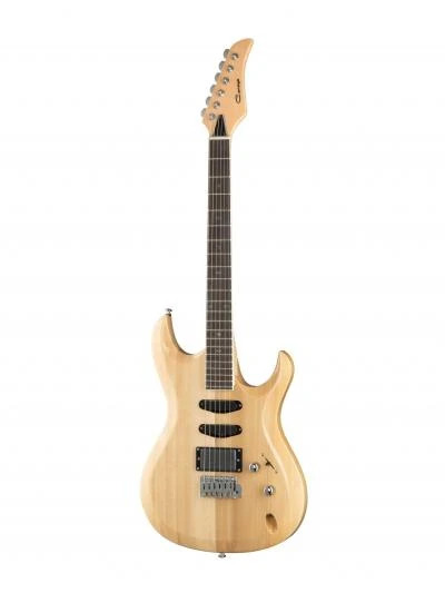 2d271083_2258_11e2_b4b6_001e67103b78_378de5b3_d7ed_11eb_b43c_001e67103b79_1