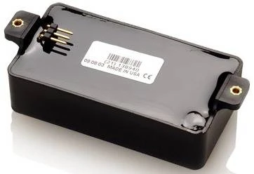 29303accc6472997c6bebd5c36dcb6e9