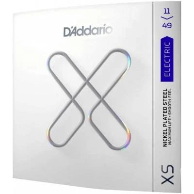 dt69554_124954-1400x1400