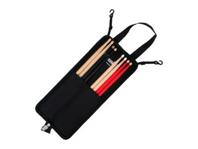 1ffd7338_a3c1_11ed_80d6_00155d073801_aa51ed0d_be6c_11ed_80d6_00155d073801_4