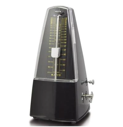 e261edbc_47fb_11ea_8c8f_001e67103b78_bf07a332_57c9_11ea_8c8f_001e67103b78