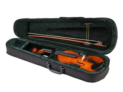 7dac18da_20c1_499e_bb27_37e8b312ef84_27e43b09_db2a_11ec_80d1_00155d073801_7