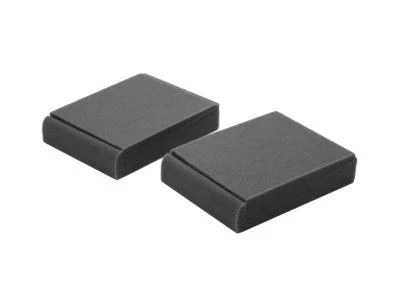 d26d1a4c_6201_11eb_b20b_001e67103b79_0a55aef8_6f9a_11eb_b20b_001e67103b79_1