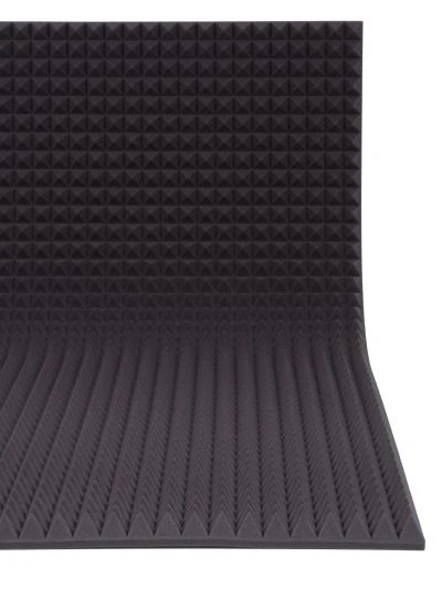 7a12801d_36a3_11e9_9902_001e67103b78_f44e7069_711d_11eb_b20b_001e67103b79_1