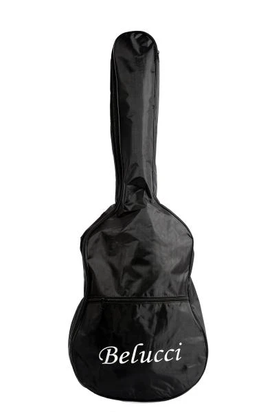 Чехол_Belucci__1_