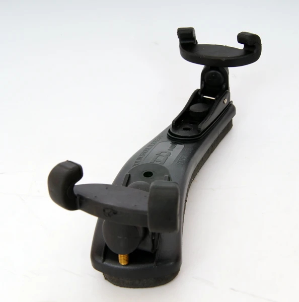 2a133528_9098_45f9_9fc4_66a9b60f78ae_942a6f0f_08c0_11e3_a99d_001e67103b78