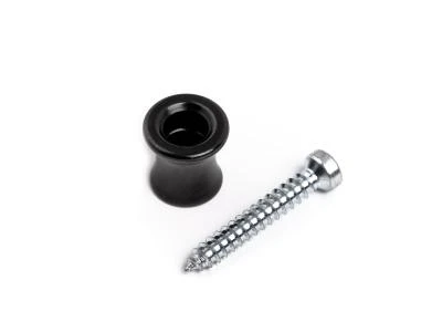 7aa7f783_d2f7_11ea_9560_001e67103b79_29e8dd57_4a8b_11eb_ab44_001e67103b79_1