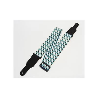 c14bc8bc_2950_11ef_80dd_00155d073801_9d34220e_2959_11ef_80dd_00155d073801_1