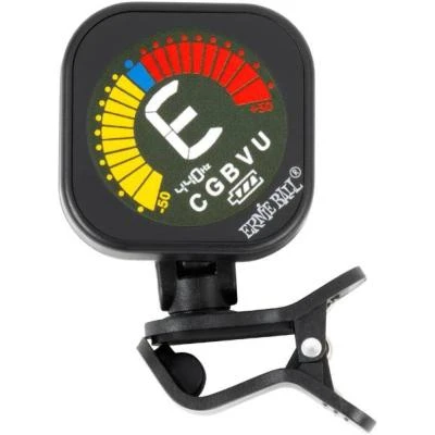 dt82161_130284-1400x1400