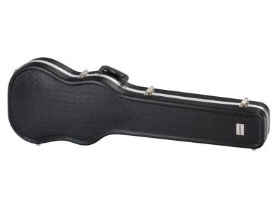 da6b21bf_1c66_11ed_80d4_00155d073801_c819fc8b_79e6_11ed_80d6_00155d073801_1