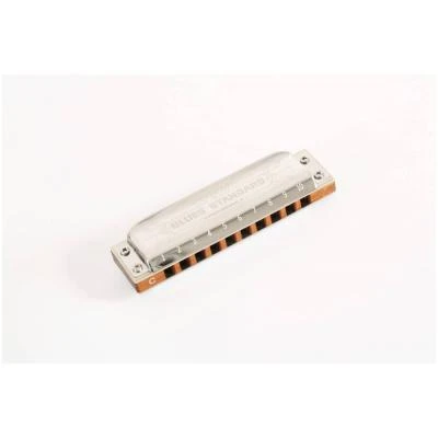 dt72505_2157734-1400x1400