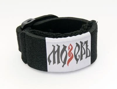 2294e981_78be_11e5_b096_001e67103b78_12af1113_885f_11e5_b096_001e67103b78