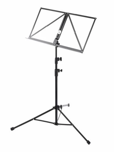 573a1bc9_58aa_11e6_a5d3_001e67103b78_15452367_3576_11ec_90e1_001e67103b79_1