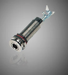 776478a4_a2d2_11e4_8927_001e67103b78_776478a8_a2d2_11e4_8927_001e67103b78