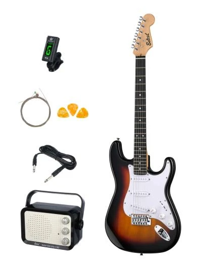 201e7ba9_87a2_11ee_80d7_00155d073801_d19e061e_edf5_11ef_b0e2_107c61549109_1