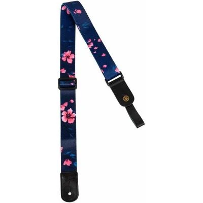 dt62343_123514-1400x1400