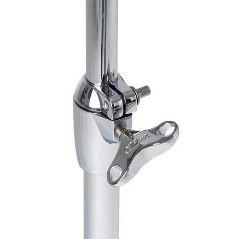 e1cda038d5268baf38eefc970f536159