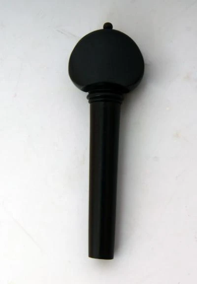 c0e10604_44be_11e0_8637_00241d8cfd6c_1126ddd4_08bb_11e3_a99d_001e67103b78