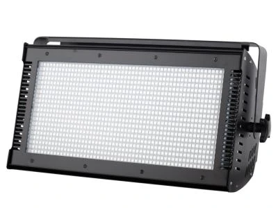 021a2185_3f9b_11eb_ab44_001e67103b79_64ba3386_65f0_11eb_b20b_001e67103b79_3