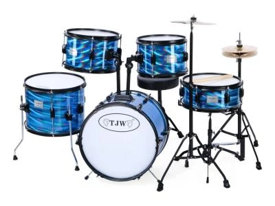 3fbf276d_4d52_11ee_80d6_00155d073801_e3a9d6fe_e50a_11ee_80dd_00155d073801_1