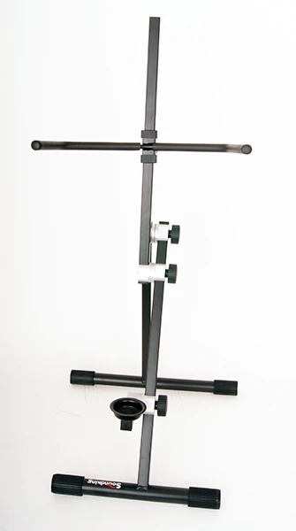 9f961a20_a2c2_11e4_8927_001e67103b78_62333b29_1eba_11e7_b59f_001e67103b78