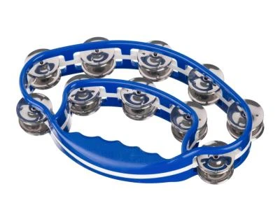 ce990104_c017_4d5d_81ea_4294f93e8231_2f9e1bef_d739_11ec_80d1_00155d073801_1