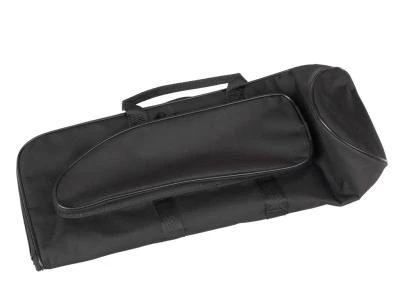 cd8404e0_4a94_11e2_9d39_001e67103b78_ff57d4c0_bd5e_11ec_8293_001e67103b79_1