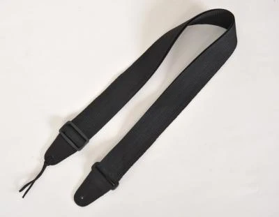 4880c625_0c28_41a7_89ff_d61bacd915a7_482f353e_2341_11e2_b4b6_001e67103b78