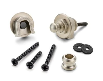 28e66cb3_a1f6_11e7_913d_001e67103b78_4e64698e_a2b8_11e7_913d_001e67103b78