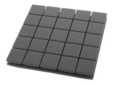 3428f2ec_9a00_11ec_8a9d_001e67103b79_11ffc340_bfe6_11ec_9606_001e67103b79_1