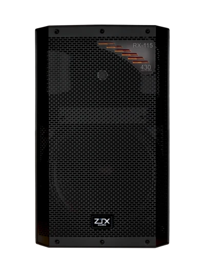 8i8v0rljen9t06geszrc4v9vmokoee3s