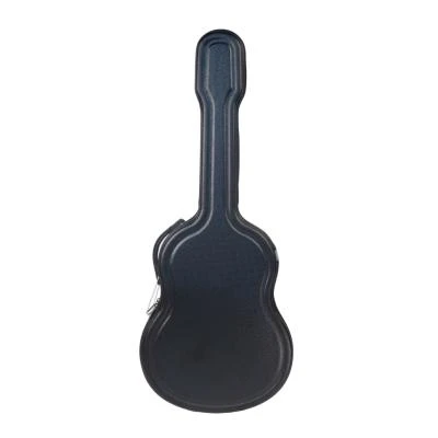 7cd4c986_0516_11ee_80d6_00155d073801_ccd45c40_09b1_11ee_80d6_00155d073801_1