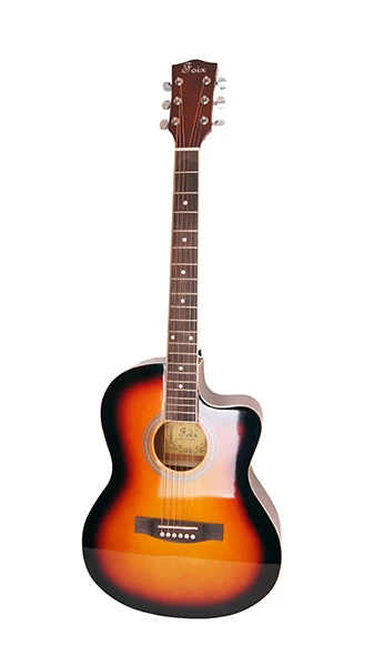 dc1d0412_704e_11e7_913d_001e67103b78_de75da34_78f4_11e7_913d_001e67103b78