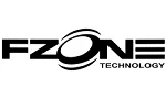 Fzone