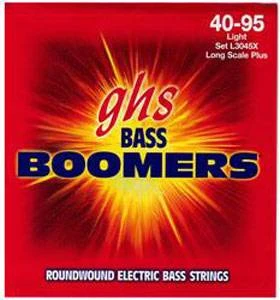 88cb9607084a0ca7dd090b6ac2176c81