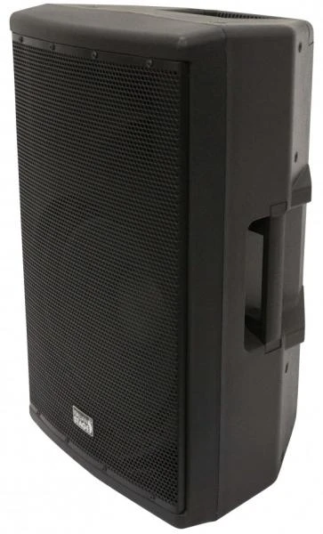 9ac24d6db4d4009f3f831c0cc96da93d