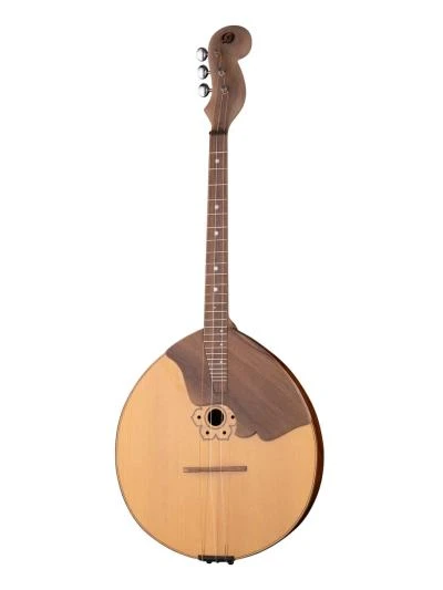 f7a2e816_b94b_11eb_b20b_001e67103b79_f7a2e818_b94b_11eb_b20b_001e67103b79_1